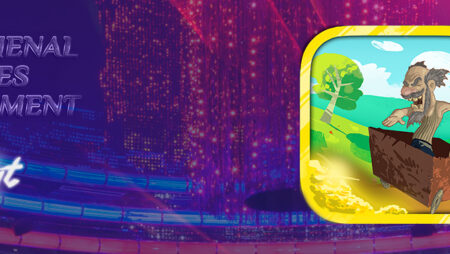 Gold Seeker: Spinomenal Grand Tour Tournament (Round 7) at Mr Bit Casino