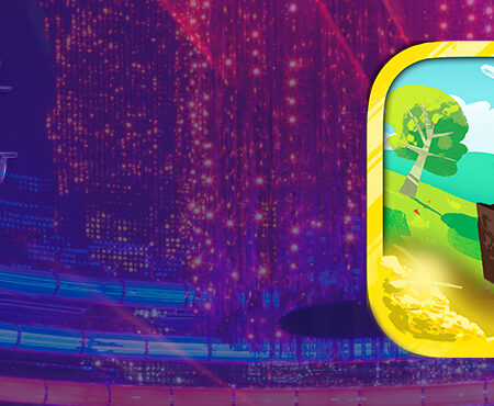 Gold Seeker: Spinomenal Grand Tour Tournament (Round 7) at Mr Bit Casino