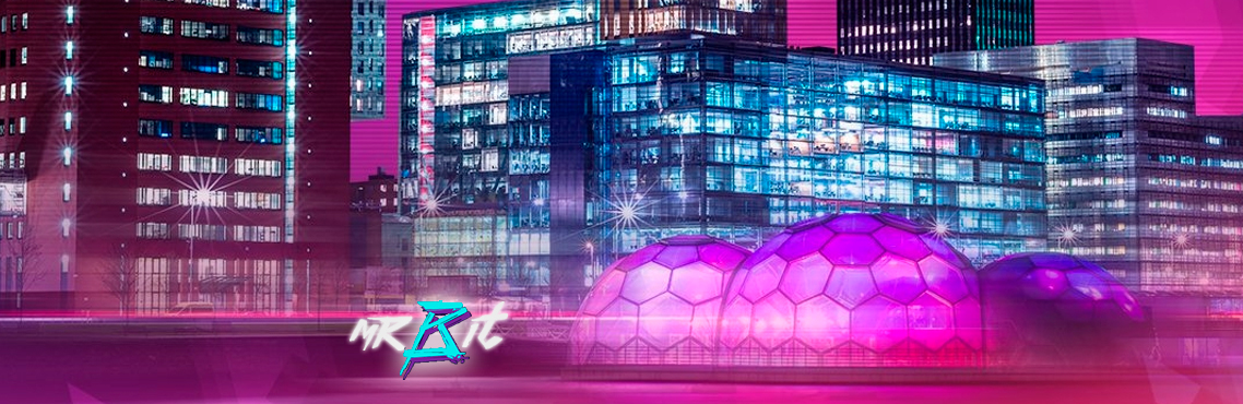 Join the Digital Equinox Tournament at Mr Bit Casino