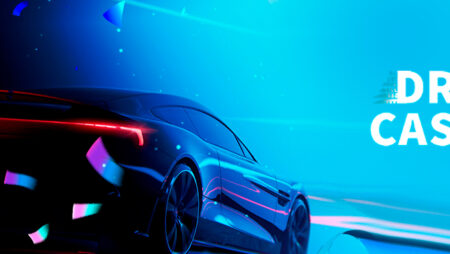 Grab €3,000 in Drift Casino’s Race to Riches Tournament