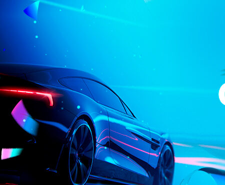 Grab €3,000 in Drift Casino’s Race to Riches Tournament