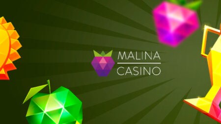 Grab €2,500 Daily in Pragmatic Play’s Drops & Wins Tournament at Malina Casino
