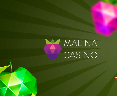 Grab €2,500 Daily in Pragmatic Play’s Drops & Wins Tournament at Malina Casino