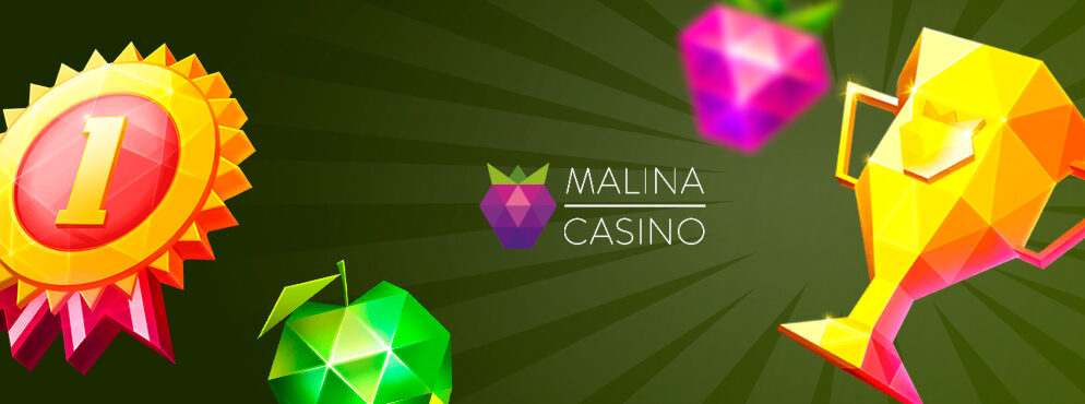 Grab €2,500 Daily in Pragmatic Play’s Drops & Wins Tournament at Malina Casino