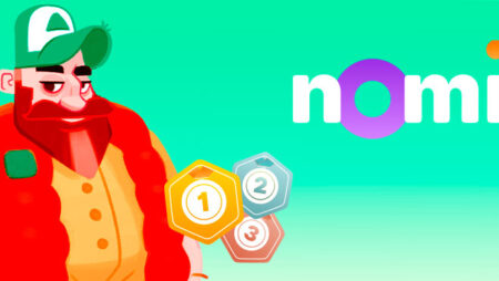 €7,500 up for Grabs at Ela Games Tourney – Nomini Casino