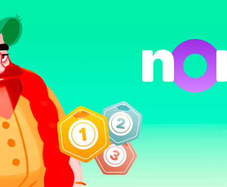 €7,500 up for Grabs at Ela Games Tourney – Nomini Casino
