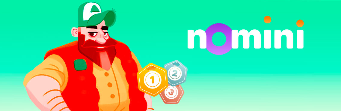 €7,500 up for Grabs at Ela Games Tourney – Nomini Casino