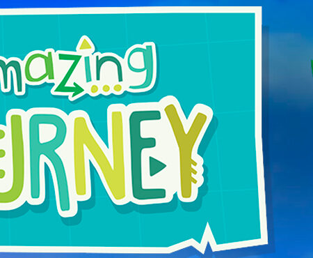 Wazamba Casino Tournament: Stunning Journey