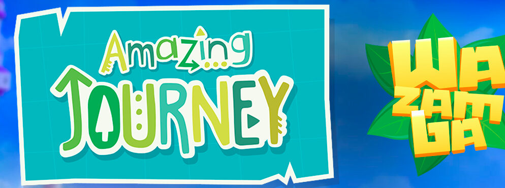 Wazamba Casino Tournament: Stunning Journey