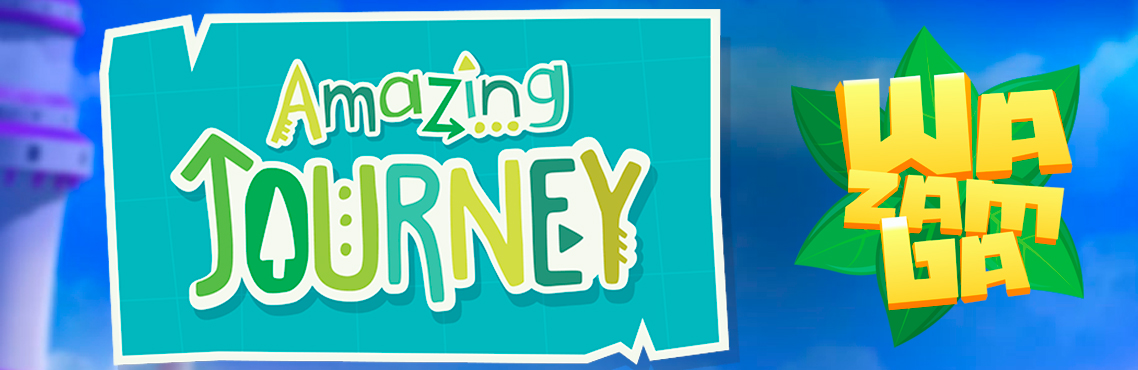 Wazamba Casino Tournament: Stunning Journey