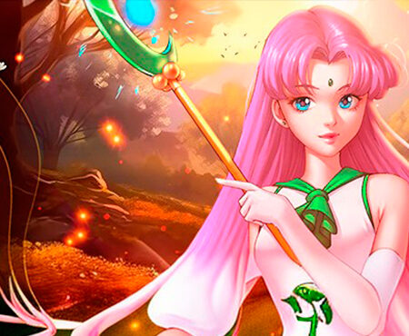 Titan’s Fortune: The Golden Era Tournament (Round 9) at Frank Casino