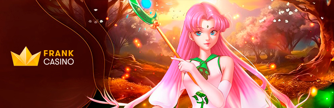 Titan’s Fortune: The Golden Era Tournament (Round 9) at Frank Casino