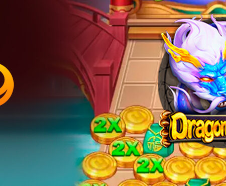 Dragon Ball slot for real money by CQ9 Gaming