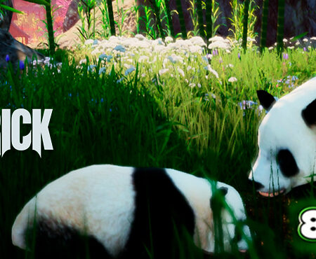 888 Panda slot for real money by Maverick