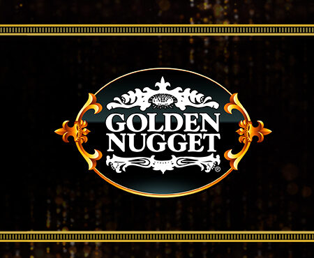 Golden Nugget slot for real money by Everi