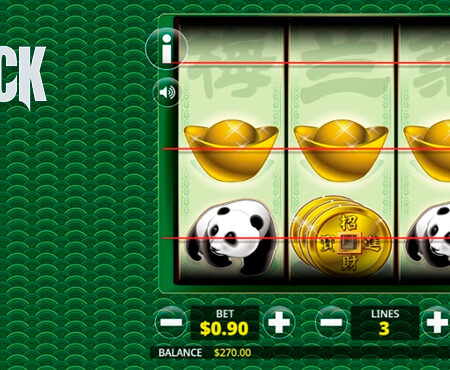 4 Seasons: Summer slot for real money by Maverick