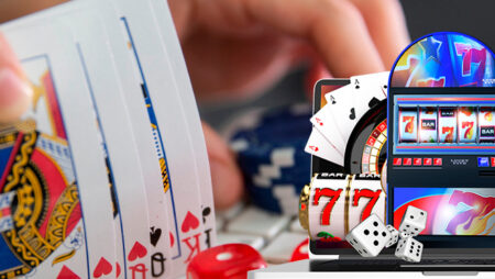 Dutch Authorities Set Stricter Rules for Online Gambling, While Bulgaria Plans 2024 Tax Hike on Gambling Activities