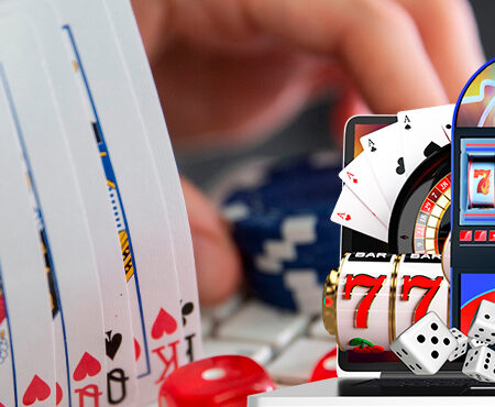 Dutch Authorities Set Stricter Rules for Online Gambling, While Bulgaria Plans 2024 Tax Hike on Gambling Activities