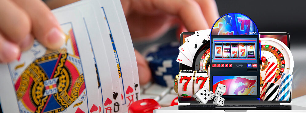 Dutch Authorities Set Stricter Rules for Online Gambling, While Bulgaria Plans 2024 Tax Hike on Gambling Activities