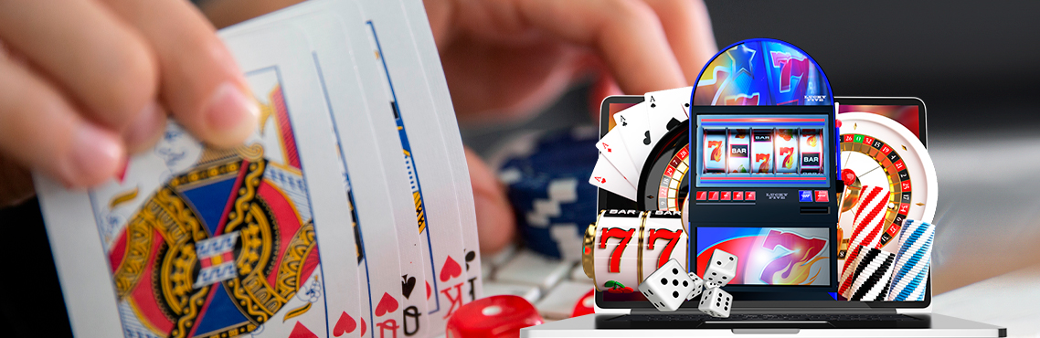 Dutch Authorities Set Stricter Rules for Online Gambling, While Bulgaria Plans 2024 Tax Hike on Gambling Activities