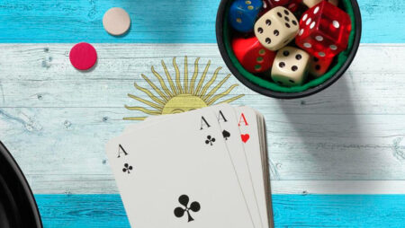 Santa Fe Province Legalises Online Gambling, While Chile Approves Bill for Online Gambling Regulation