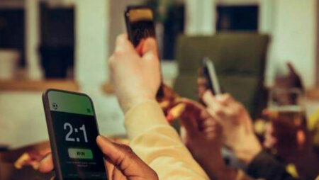 UK Adopts New Rules for Gambling Ads as Denmark Launches Information Gambling Website