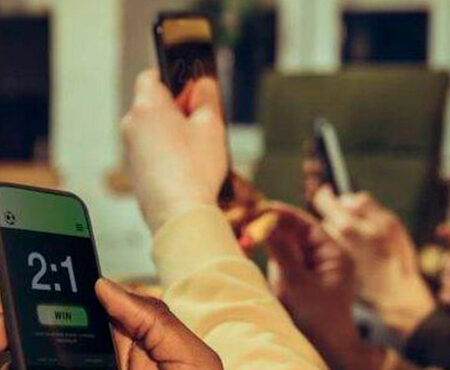 UK Adopts New Rules for Gambling Ads as Denmark Launches Information Gambling Website