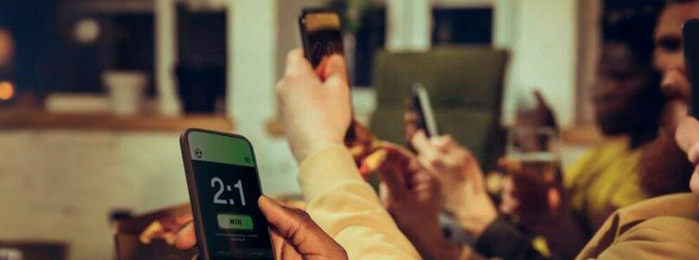 UK Adopts New Rules for Gambling Ads as Denmark Launches Information Gambling Website