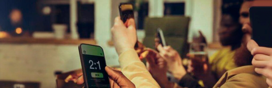 UK Adopts New Rules for Gambling Ads as Denmark Launches Information Gambling Website