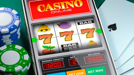 Week’s Most Important News in the World of Gambling (December 8 – December 15)