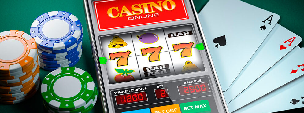 Week’s Most Important News in the World of Gambling (December 8 – December 15)