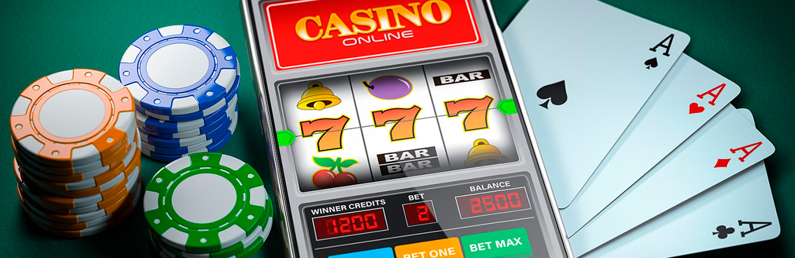 Week's Most Important News in the World of Gambling (December 8 – December 15)