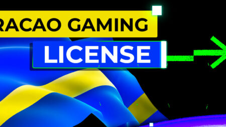 Curacao Revises Pricing for iGaming Licences as Playson Secures New Approval from Gibraltar Licensing Authority