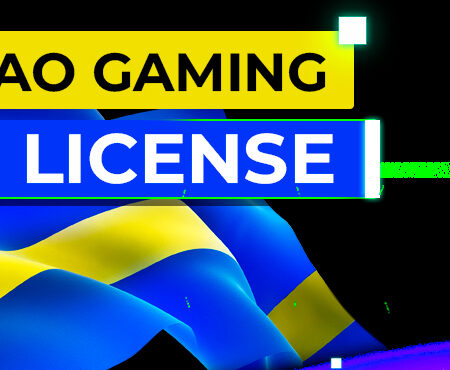 Curacao Revises Pricing for iGaming Licences as Playson Secures New Approval from Gibraltar Licensing Authority