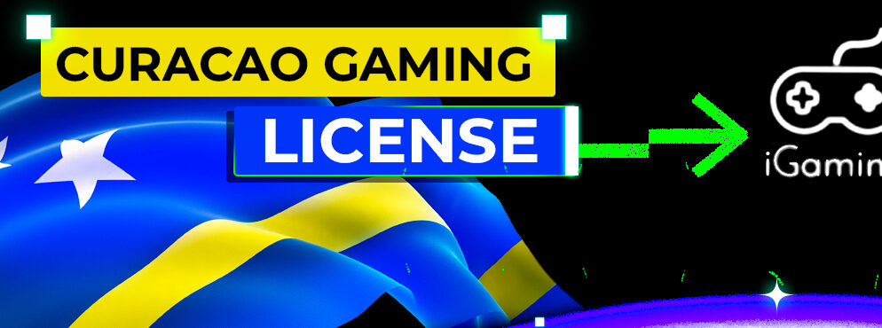 Curacao Revises Pricing for iGaming Licences as Playson Secures New Approval from Gibraltar Licensing Authority
