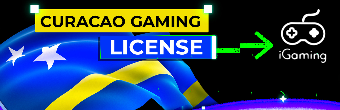 Curacao Revises Pricing for iGaming Licences as Playson Secures New Approval from Gibraltar Licensing Authority