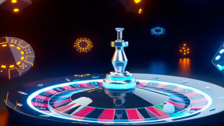 Week’s Most Important News in the World of Gambling (December 23 – December 29)