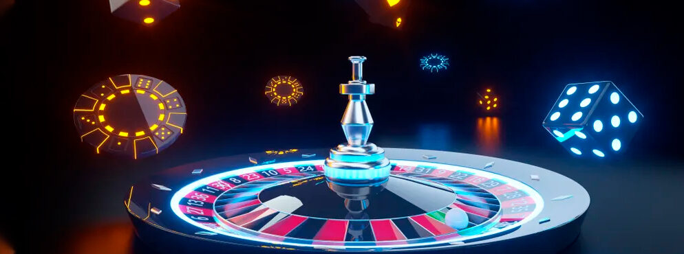 Week’s Most Important News in the World of Gambling (December 23 – December 29)