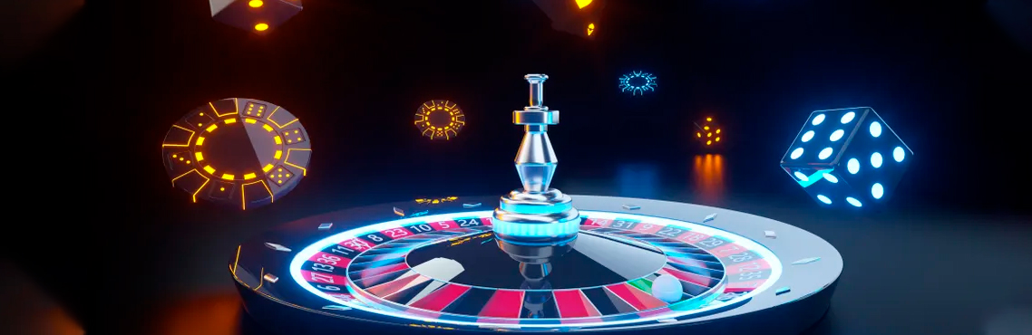 Week's Most Important News in the World of Gambling (December 23 – December 29)