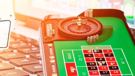 Week’s Most Important News in the World of Gambling (December 16 – December 22)