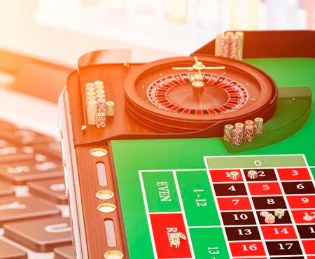 Week’s Most Important News in the World of Gambling (December 16 – December 22)
