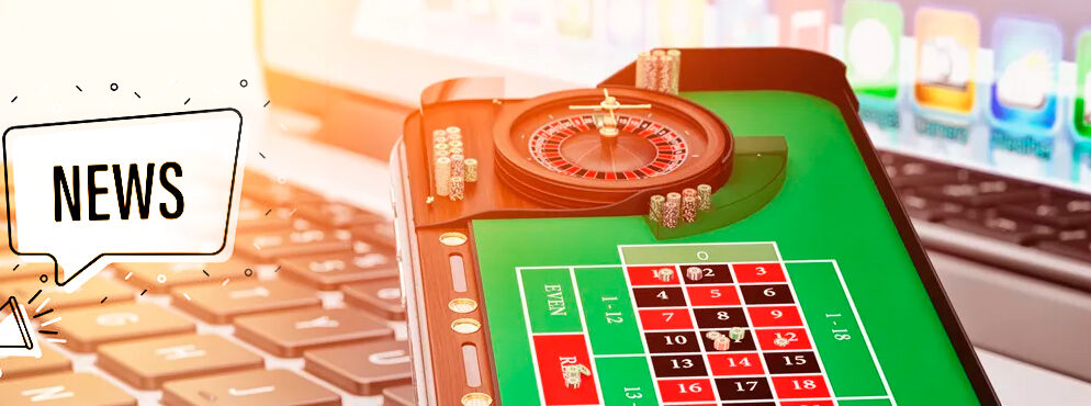 Week’s Most Important News in the World of Gambling (December 16 – December 22)