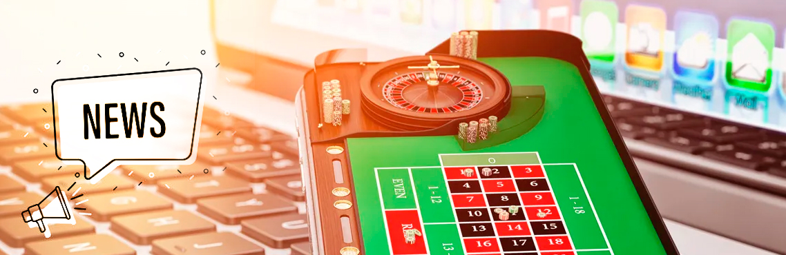 Week's Most Important News in the World of Gambling (December 16 – December 22)