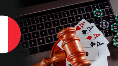 Italy Set for Online Gambling Law Reform, While Portugal Achieves Historic High in Q3 2023 Online Gambling Revenue