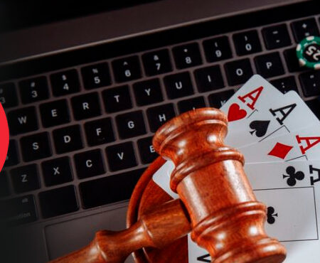 Italy Set for Online Gambling Law Reform, While Portugal Achieves Historic High in Q3 2023 Online Gambling Revenue
