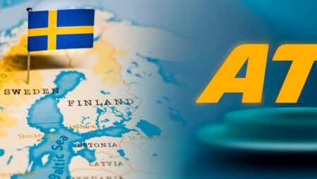 Survey on Gambling Ban Lift Canceled in Ecuador, While Stakelogic Expands Presence in Sweden Through ATG Partnership