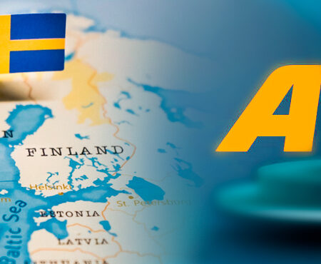 Survey on Gambling Ban Lift Canceled in Ecuador, While Stakelogic Expands Presence in Sweden Through ATG Partnership