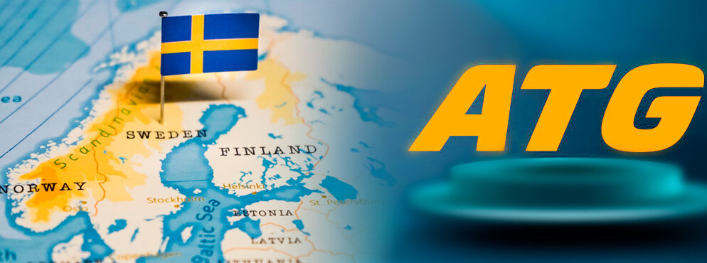 Survey on Gambling Ban Lift Canceled in Ecuador, While Stakelogic Expands Presence in Sweden Through ATG Partnership