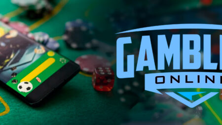 Week’s Most Important News in the World of Gambling (January 13 – January 19)