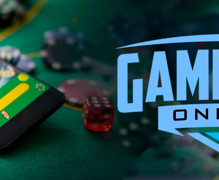 Week’s Most Important News in the World of Gambling (January 13 – January 19)